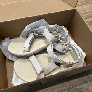 Teva Women's Hurricane XLT2 Sport Sandal